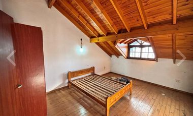 Casa en Venta calle Chaco 182. Don Bosco