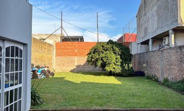 Casa en Venta calle Chaco 182. Don Bosco