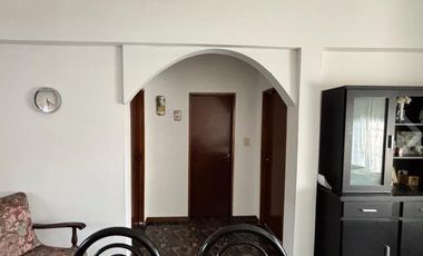 Casa en Venta calle Chaco 182. Don Bosco