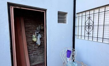 Casa en Venta calle Chaco 182. Don Bosco