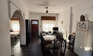 Casa en Venta calle Chaco 182. Don Bosco