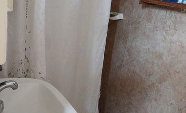 Casa de 4 ambientes en Mar Chiquita