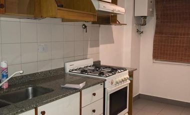 Venta de Departamento 3 ambientes en Bernal ( 25641)
