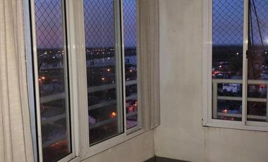 Venta de Departamento 3 ambientes en Bernal ( 25641)