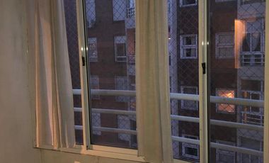 Venta de Departamento 3 ambientes en Bernal ( 25641)