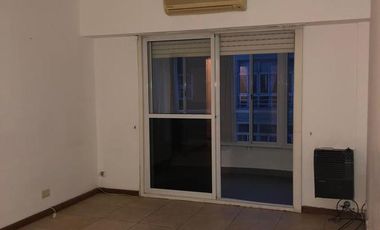 Venta de Departamento 3 ambientes en Bernal ( 25641)