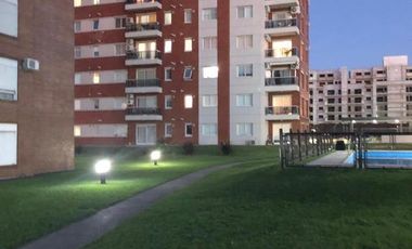 Venta de Departamento 3 ambientes en Bernal ( 25641)