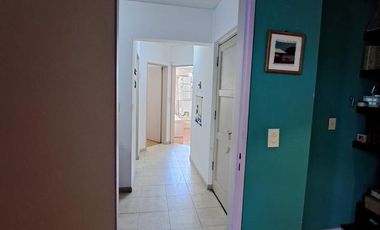 Casa 7 Ambientes - Quilmes