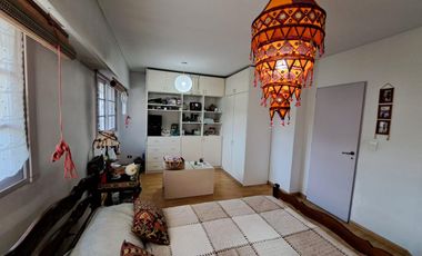 Casa 7 Ambientes - Quilmes