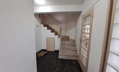 Casa 7 Ambientes - Quilmes