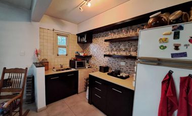 Casa 7 Ambientes - Quilmes