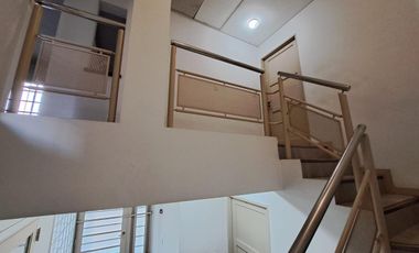 Casa 7 Ambientes - Quilmes