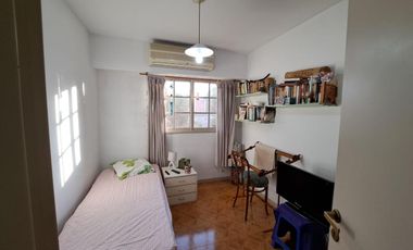 Casa 7 Ambientes - Quilmes