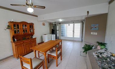 Casa 7 Ambientes - Quilmes