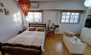 Casa 7 Ambientes - Quilmes