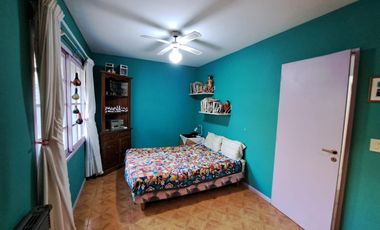 Casa 7 Ambientes - Quilmes