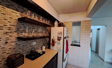 Casa 7 Ambientes - Quilmes