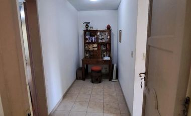 Casa 7 Ambientes - Quilmes