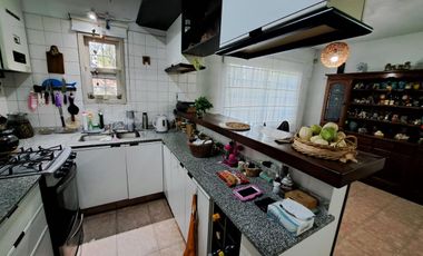 Casa 7 Ambientes - Quilmes