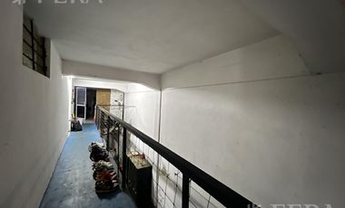 Venta de Local de 923 m2 en Sarandi