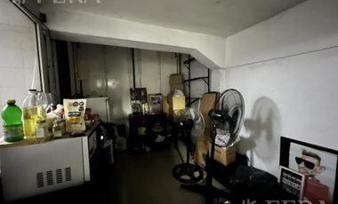 Venta de Local de 923 m2 en Sarandi