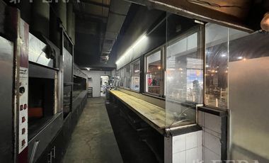 Venta de Local de 923 m2 en Sarandi