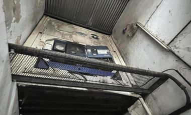 Venta de Local de 923 m2 en Sarandi