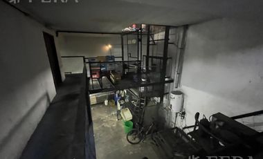 Venta de Local de 923 m2 en Sarandi