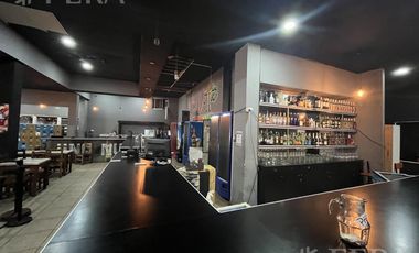 Venta de Local de 923 m2 en Sarandi