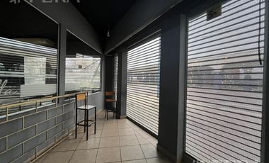Venta de Local de 923 m2 en Sarandi