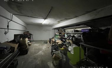 Venta de Local de 923 m2 en Sarandi