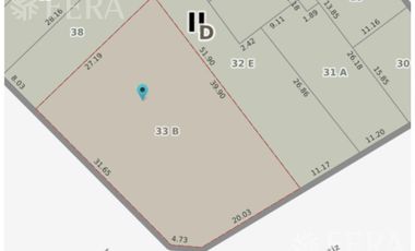 Venta de Local de 923 m2 en Sarandi