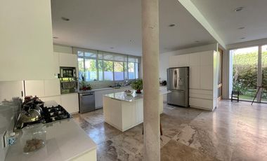 Casa - Las Lomas-Horqueta