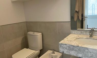 Casa - Las Lomas-Horqueta