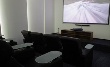 Venta Departamento Querétaro. Lujo, Exclusividad, Status Zona Campanario