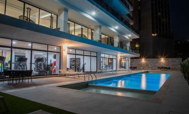 Venta Departamento Querétaro. Lujo, Exclusividad, Status Zona Campanario
