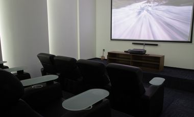 Venta Departamento Querétaro. Lujo, Exclusividad, Status Zona Campanario