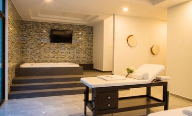 Venta Departamento Querétaro. Lujo, Exclusividad, Status Zona Campanario