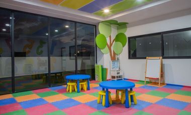 Venta Departamento Querétaro. Lujo, Exclusividad, Estatus Zona Campanario