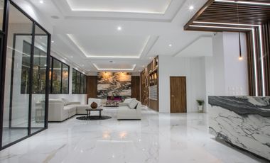 Venta Departamento Querétaro. Lujo, Exclusividad, Estatus Zona Campanario