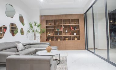 Venta Departamento Querétaro. Lujo, Exclusividad, Estatus Zona Campanario