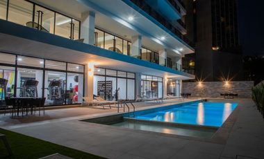 Venta Departamento Querétaro. Lujo, Exclusividad, Estatus Zona Campanario