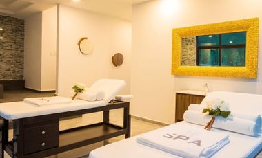 Venta Departamento Querétaro. Lujo, Exclusividad, Estatus Zona Campanario