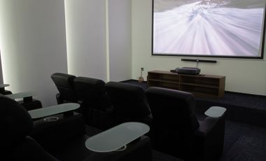 Venta Departamento Querétaro. Lujo, Exclusividad, Status Zona Campanario