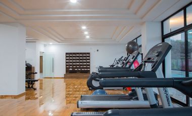 Venta Departamento Querétaro. Lujo, Exclusividad, Status Zona Campanario