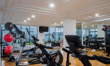 Venta Departamento Querétaro. Lujo, Exclusividad, Status Zona Campanario