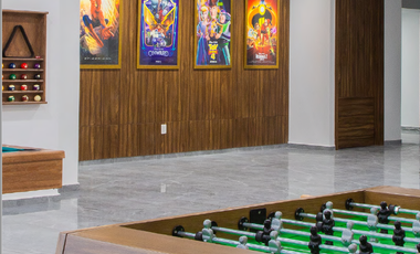 Venta Departamento Querétaro. Lujo, Exclusividad, Status Zona Campanario