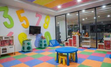 Venta Departamento Querétaro. Lujo, Exclusividad, Status Zona Campanario