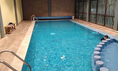 Casa en Renta en Alboreto, Metepec, Estado de México