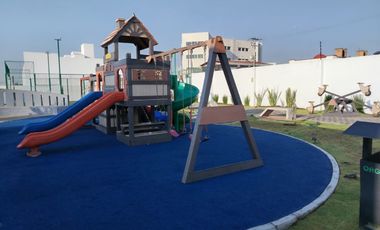 Casa en Renta en Alboreto, Metepec, Estado de México